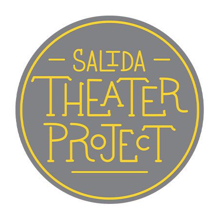 Salida Theater Festival Producer Salida Theater Project