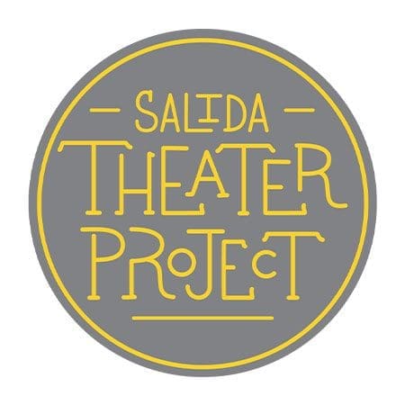 Salida Theater Festival Producer Salida Theater Project