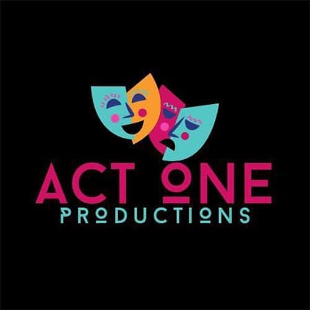 Act One Productions